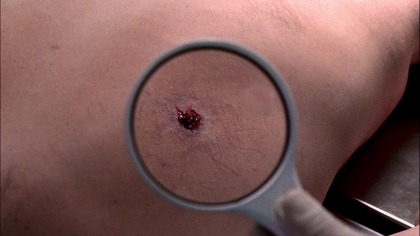 N31S. S01E14. The. Good. Samaritan.pl. 1080p. BluRay. DD2. 0. x264-Ralf