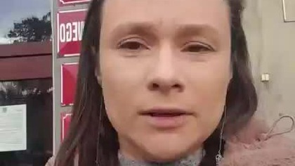 02.  11. 2023r USC AKT URODZENIA ORYGINAŁ