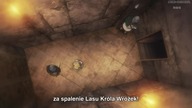 Nanatsu no Taizai - Sezon 1 - Odcinek 11 - Uczucia z dawnych lat 720p Napisy PL