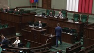 Robert Winnicki: Nowosielski przypomina nam WIELKIE DZIEDZICTWO po 1-2 RP na dawnych kresach.