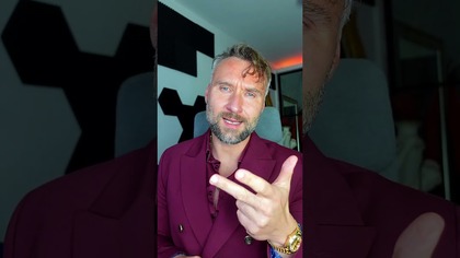 E COMMERCE TRIK 2 z 5