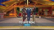 Nie ma jak u mamy - koncert z okazji Dnia Matki - TVP1 2021