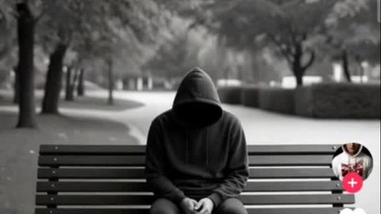 jestem w tym wieku, że milcze. , #music #dance #song