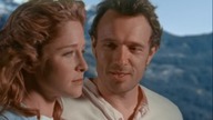 7 The Outer Limits.  14
