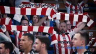 Polsat Sport - Zapowiedzi (12. 03. 2024)