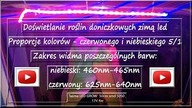 110.  Doświetlanie roślin doniczkowych led smd - forum ogrodnicze.
