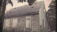 Eminem - Rhyme or Reason