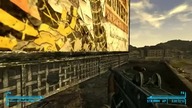 Fallout NV - Psi Clones mod & quest