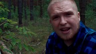 Piekielny x Dark Vibes Studio - Zacisze | OFFICIAL VIDEO | ZACISZE EP