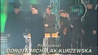KSTV - Blok reklamowy i ogłoszenie społeczne (30. 12. 2021)