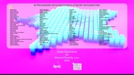 DISCOPOLOMUSIC - 07-12-2024 - Ogłoszenie nadawcy, Reklamy, Zapowiedzi, Sponsorzy