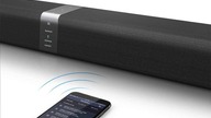 Soundbar, TaoTronics Sound Bars for TV