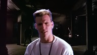 Vanilla Ice - Ice Ice Baby