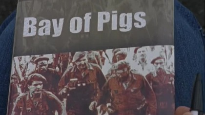 7 The Outer Limits.  15