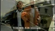 50 Cent - Window Shopper