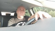 Profesorowie, lekarze, farmaceuci, obywatele...  ostrzegają!!!