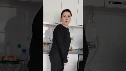 To miał być spokojny dzień... miał być  #shorts #humor #comedy #dc #fyp #zart #nawesolo #taniec