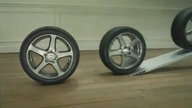 Honda - The Cog