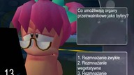 Wormsowa Rosyjska Ruletka Odcinek 37 Edycja I (09. 01. 2001) (Fan-Made)