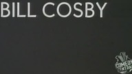 Bill Cosby Show S03E19 - The Shower