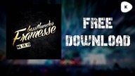 Bassthunder - Framesse (Free Download)