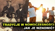 Ideały wychowania narodowego.  Jak je odnowić w XXI wieku? | dr M.  Cywińska