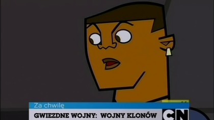 Totalna Porażka  Zemsta Wyspy Sezon 4 Odcinek 10 W Górę w Górę w Moim Żałosnym Balonie Część 2