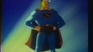 Superman: The Mechanical Monsters (1941)