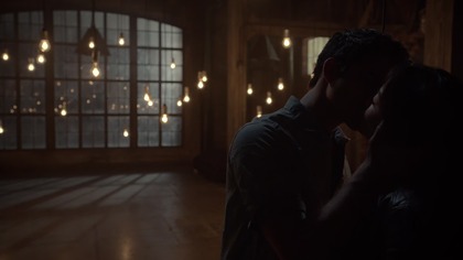 Teen Wolf S04E11 Obietnica