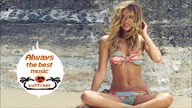 Always the best music IceTT1985 - Alice Deejay - Better Off Alone (Ice & Dmitriy Rs Remix)...