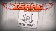 CHCIWY, CHCIWSZY, NAJCHCIWSZY | The Binding of Isaac: Afterbirth+ #2 [Reupload]