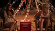 Teen beach movie 2