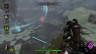 Warhammer Vermintide 2 w 2022 roku? PS5