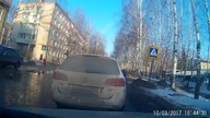 Kandydaci na rodziców roku