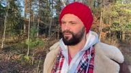 Co tam Panie w polityce hahaha Pt.  5. 1. 2024r.  Rodacy Kamraci Wojciech Olszański, Marcin Osadowsk