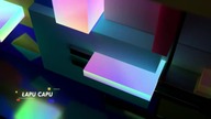Canal+ Premium - Łapu Capu (18 grudnia 2020)