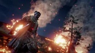  Sekiro Shadows Die Twice  Zapowiedź Finału.