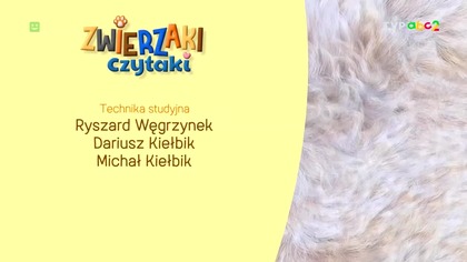 TVPABC2 - 24-12-2024 - Identy