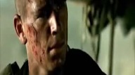Black Hawk Down - Najlepsza scena( Hoot and Eversmann)