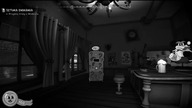 Jak odblokować X1 D-Mousifier #games #mousepiforhire #secret