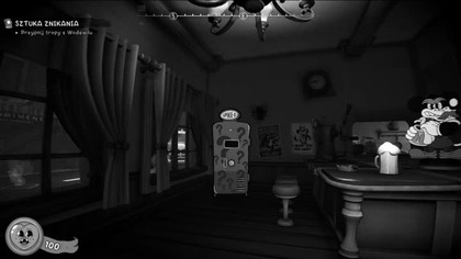 Jak odblokować X1 D-Mousifier #games #mousepiforhire #secret
