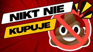 Jak Stworzyć Ofertę Lepszą Niż Konkurencja (najlepszy opis produktu i usługi na świecie)