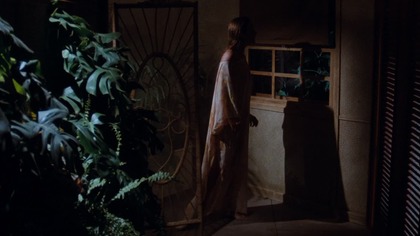 Zombie. Pozeracze. mięsa. 1979. Lektor.pl. AI