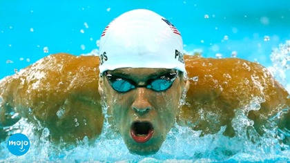 10 Sports Moments That Seemed IMPOSSIBLE