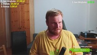 Po meczu z Albanią! They Are Billions! Czy uda się przeżyć? SK zaprasza - wieczorne grranie!