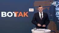 Biełsat TV - Ident, Zapowiedzi, Spot, Bufor | 4. 02. 2023
