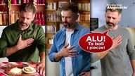 13ULICA - 15-11-2025 - Zapowiedzi, Sponsorzy, Reklamy