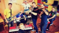 Już jest nowy singiel zwycięzców | Must Be The Music