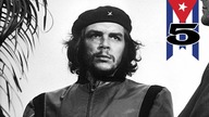 Fidel Castro i Che - Droga do komunizmu