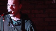 BOANERGES live in KN